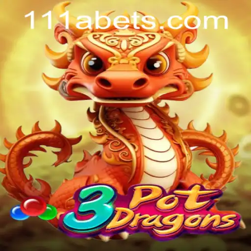 Exploring the Enchanting World of 3PotDragons: A New Era of Gaming
