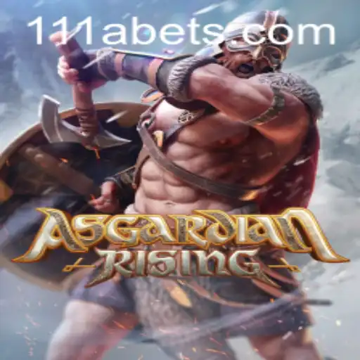Discover AsgardianRising: An Epic Adventure Awaits