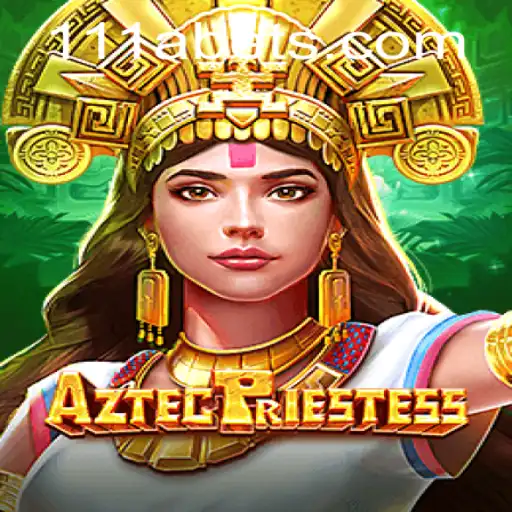 The Enchanting World of AztecPriestess: A Modern Gaming Odyssey