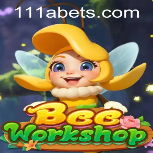 Unveiling BeeWorkshop: A Thrilling New Game Adventure with a Buzz