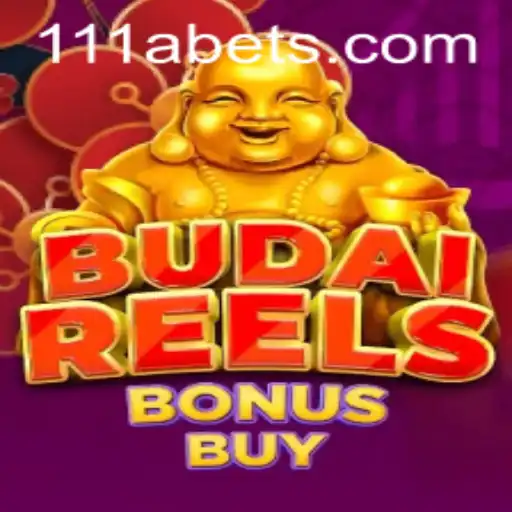 Exploring the Exciting World of BudaiReelsBonusBuy: A Unique Slot Game Experience