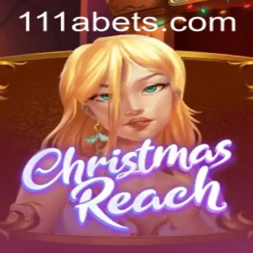 ChristmasReach: Embark on a Festive Gaming Adventure