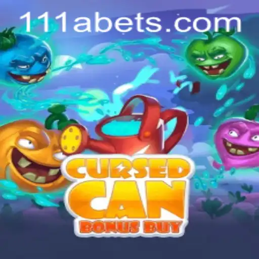 Explore the Thrilling World of CursedCanBonusBuy: A Captivating Gaming Experience