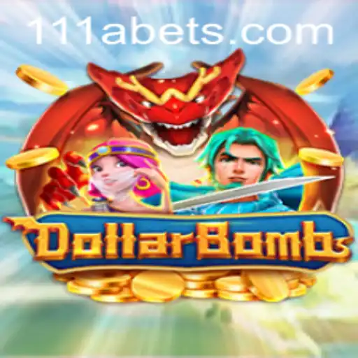 DollarBombs: Revolutionizing Gaming with Strategy and Thrills
