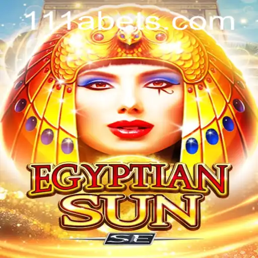 Experience the Thrills of EgyptianSunSE: An Immersive Gameplay Adventure