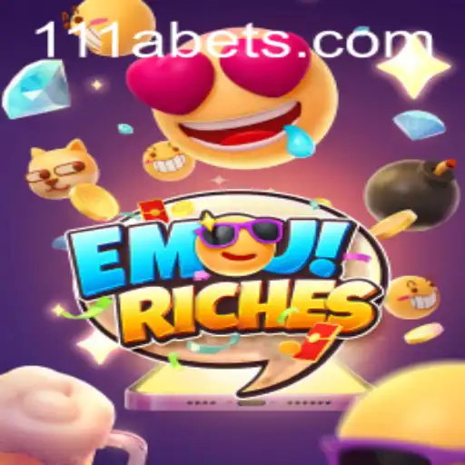 Exploring EmojiRiches: Your Ultimate Guide to the Game