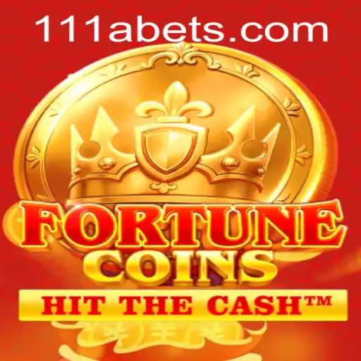 Exploring FortuneCoins: The Game That Combines Luck and Strategy