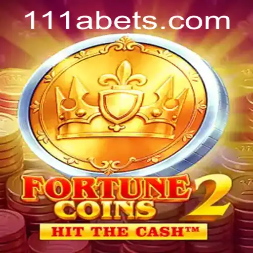 FortuneCoins2: An Exciting Journey into the World of Digital Gaming