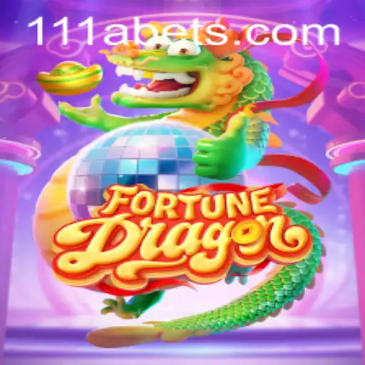 Exploring FortuneDragon 111A: An In-Depth Guide