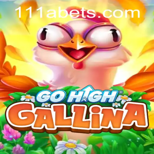 Exploring GoHighGallina: The Intriguing World of 111A