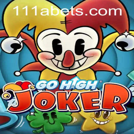 Exploring the Thrilling World of GoHighJoker