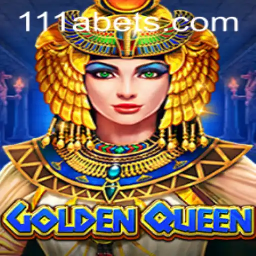 GoldenQueen: Dive into the Mesmerizing World of 111A