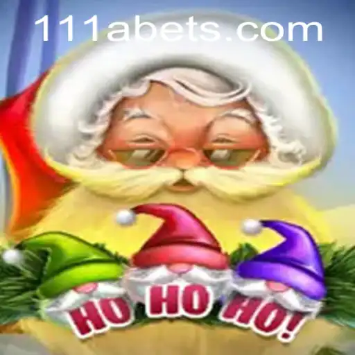 Explore the Whimsical World of HoHoHo with the Exciting Twist of 111A