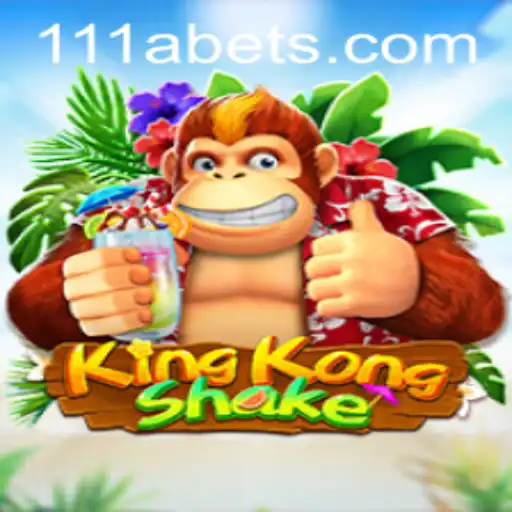 KingKongShake: A Revolutionary Gaming Experience