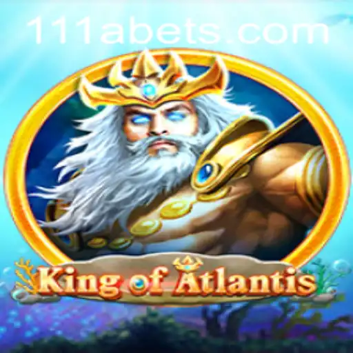 Discover the Fascinating World of KingofAtlantis: A Modern Gaming Phenomenon
