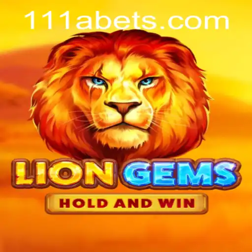 Explore the Exciting World of LionGems and Uncover the Mysteries of 111A