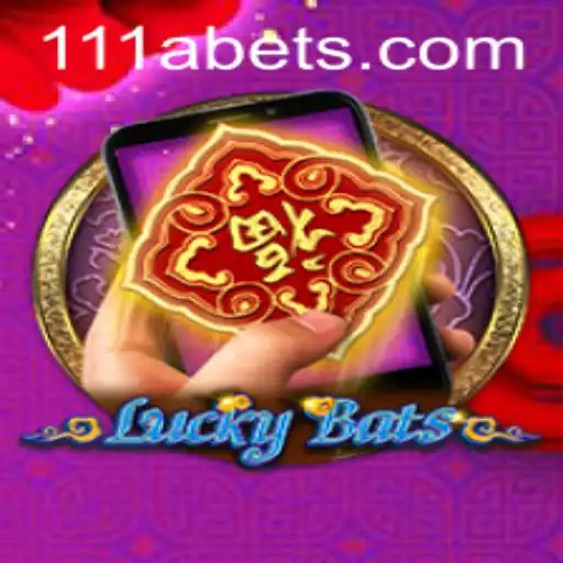 Discover the Adventurous World of LuckyBatsM: A Thrilling Game Experience