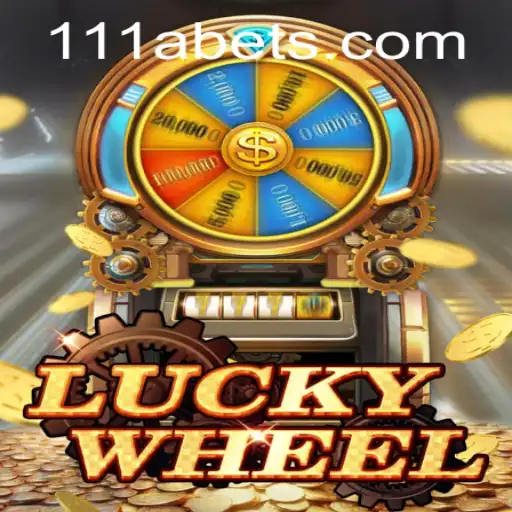 Discover the Exciting World of LuckyWheel: A New Gaming Sensation
