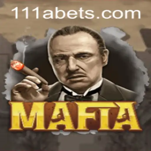 Unraveling the Intricacies of Mafia: A Timeless Game of Deception