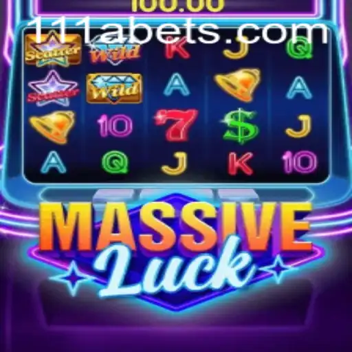 Discover the Exciting World of MassiveLuck: A New Era of Gaming