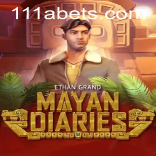Unveiling MayanDiaries: A New Dimension in Adventure Gaming