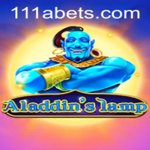 Discover the Mysteries of Aladdinslamp: An Intriguing Adventure