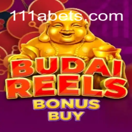 Exploring the Exciting World of BudaiReelsBonusBuy: A Unique Slot Game Experience
