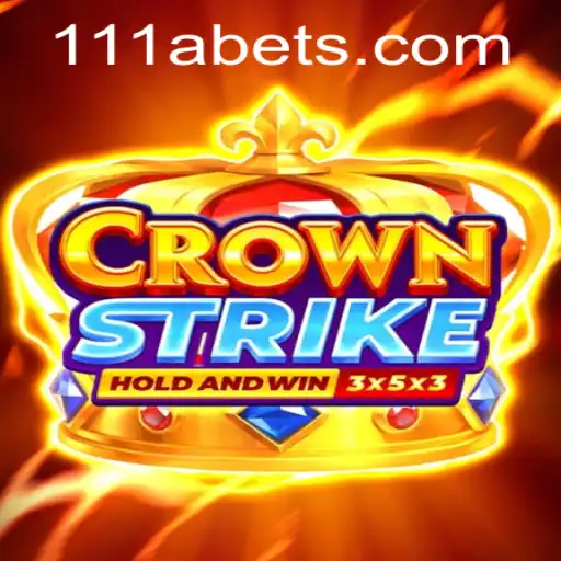 Crownstrike: An Immersive Journey into Tactical Strategy