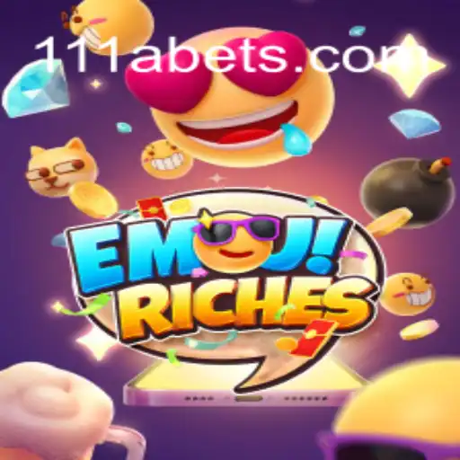 Exploring EmojiRiches: Your Ultimate Guide to the Game
