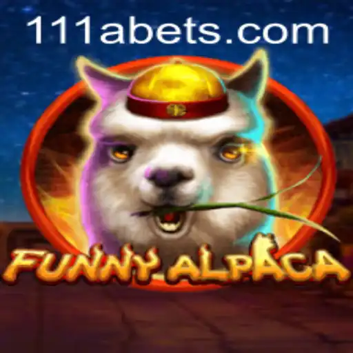 Discover FunnyAlpaca: The Game That Redefines Fun
