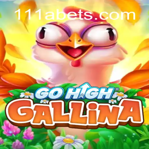 Exploring GoHighGallina: The Intriguing World of 111A