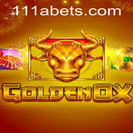 Unveiling the Excitement of GoldenOx: A Comprehensive Guide to the Thrilling New Game