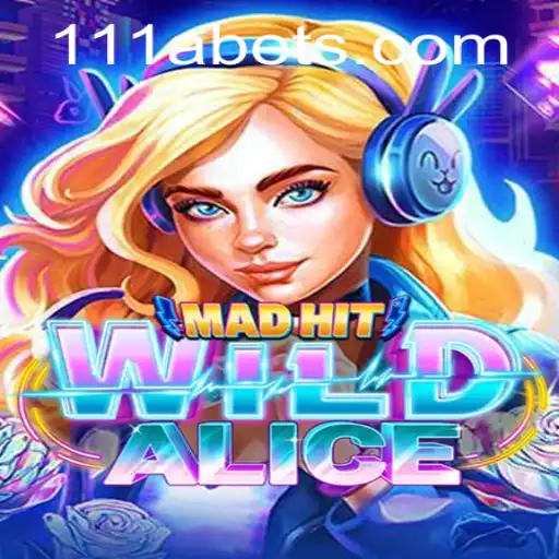 MadHitWildAlice: A Comprehensive Introduction and Rulebook