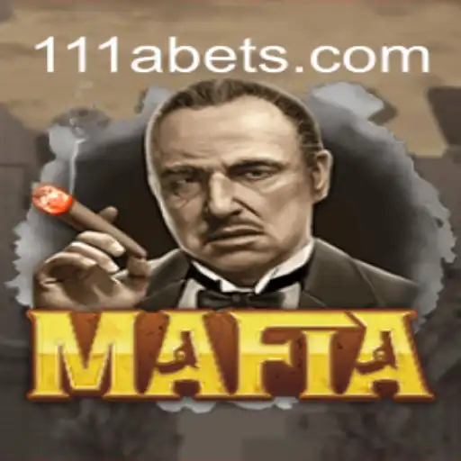 Unraveling the Intricacies of Mafia: A Timeless Game of Deception