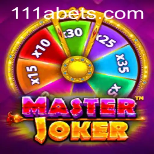 Delve into the Exciting World of MasterJoker: A Comprehensive Guide