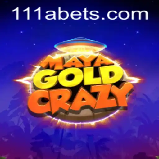 Unveiling the Thrills of MayaGoldCrazy: A New Era in Gaming