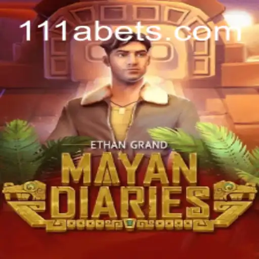 Unveiling MayanDiaries: A New Dimension in Adventure Gaming