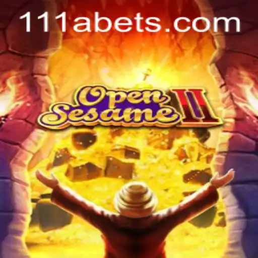 OpenSesameII: An In-depth Look at the Interactive Adventure Game