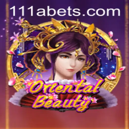 The Allure of OrientalBeauty: A New Gaming Experience