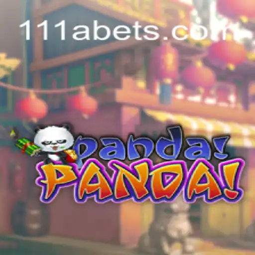 Explore the World of PandaPanda: The Fascinating Game for Enthusiasts