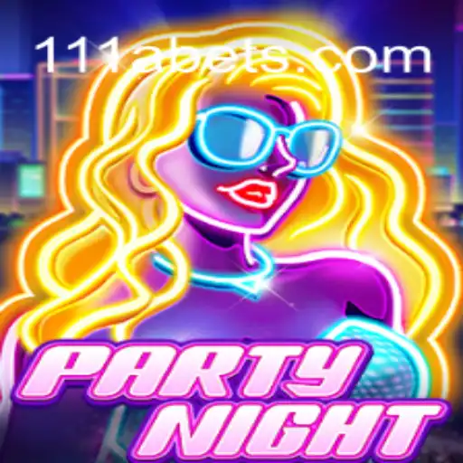 PartyNight: A Thrilling Game Experience Amidst Modern Trends