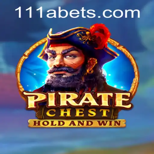 PirateChest: An Exciting Adventure With Treasure and Strategy