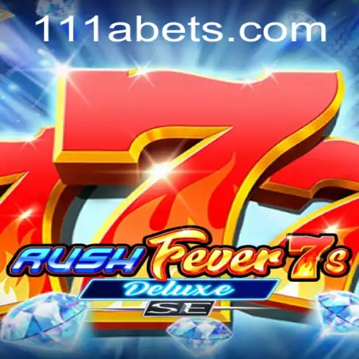 Exploring RushFever7sDeluxeSE: A Thrilling Dive into Modern Gaming