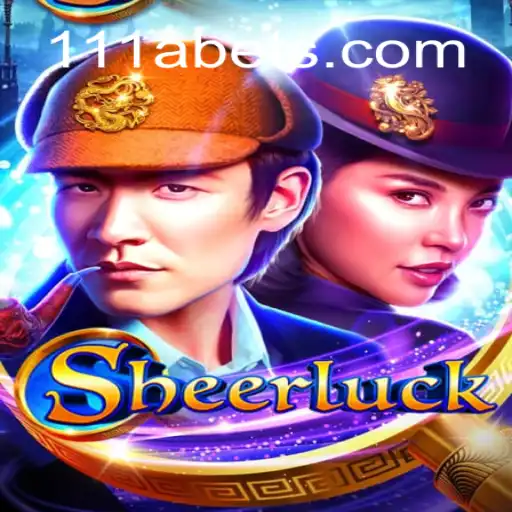 Dive into the Exciting World of Sheerluck - The Thrilling Game of Mysteries
