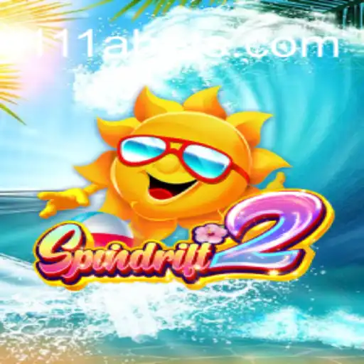 Discover the World of Spindrift2: Rules, Gameplay, and Insights