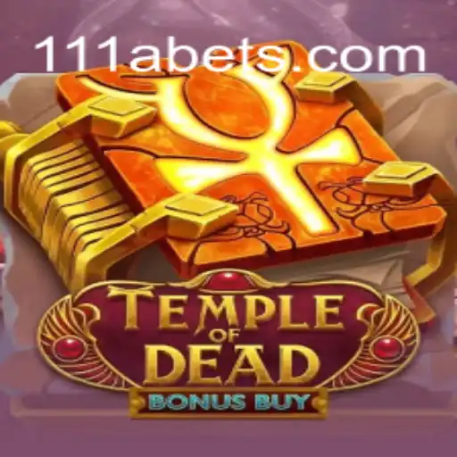 Discover the Thrills of TempleofDeadBonusBuy: A Comprehensive Guide