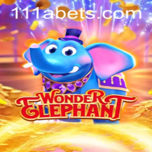 Discover the Magical World of WonderElephant: Game Description, Introduction, and Rules
