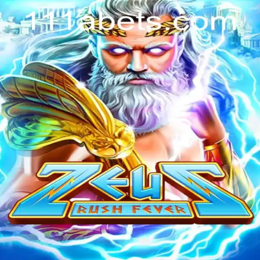 Unveiling ZeusRushFever: The Ultimate Gaming Adventure