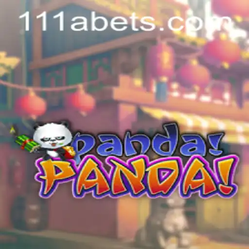 Explore the World of PandaPanda: The Fascinating Game for Enthusiasts