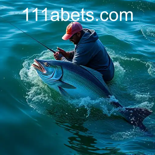 Pesca online